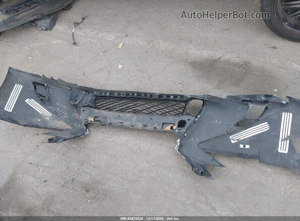 JTHBZ1BL5HA009065 2017 LEXUS GS 350 Черный Вид щитка приборов