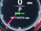 2017 Lexus Gs 350 F Sport Черный vin: JTHBZ1BL5HA009065