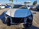 2018 Lexus Gs 350 Base Белый vin: JTHBZ1BL6JA012773