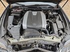 2019 Lexus Gs 350 Base Черный vin: JTHBZ1BL6KA017036 2019 Lexus Gs 350 Base Черный vin: JTHBZ1BL6KA017036