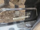 2019 Lexus Gs 350 Base Черный vin: JTHBZ1BL6KA017036 2019 Lexus Gs 350 Base Черный vin: JTHBZ1BL6KA017036