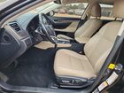 2019 Lexus Gs 350 Base Черный vin: JTHBZ1BL6KA017036 2019 Lexus Gs 350 Base Черный vin: JTHBZ1BL6KA017036
