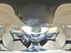 2019 Lexus Gs 350 Base Черный vin: JTHBZ1BL6KA017036 2019 Lexus Gs 350 Base Черный vin: JTHBZ1BL6KA017036