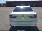 2016 Lexus Gs 350   White vin: JTHBZ1BL7GA002276