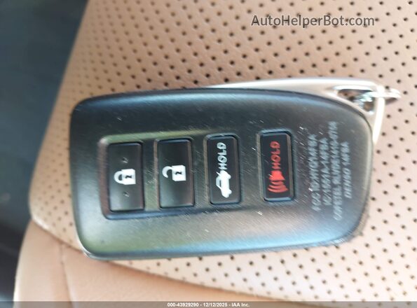 JTHBZ1BL7GA002276 2016 LEXUS GS 350 White Вид панелі приладів