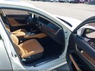 2016 Lexus Gs 350   White vin: JTHBZ1BL7GA002276