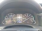 2016 Lexus Gs 350   White vin: JTHBZ1BL7GA002276