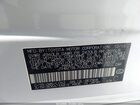 2016 Lexus Gs 350   White vin: JTHBZ1BL7GA002276
