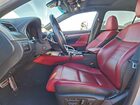 2017 Lexus Gs 350 Base White vin: JTHBZ1BL8HA009903