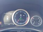 2018 Lexus Gs 350 F Sport Черный vin: JTHBZ1BL8JA015089