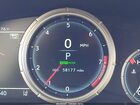 2018 Lexus Gs 350 F Sport Черный vin: JTHBZ1BL8JA015089