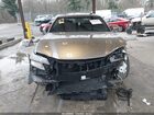 2017 Lexus Gs 350 F Sport Серый vin: JTHBZ1BL9HA009764
