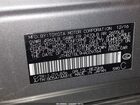2017 Lexus Gs 350 F Sport Серый vin: JTHBZ1BL9HA009764
