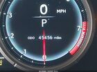 2017 Lexus Gs 350 F Sport Серый vin: JTHBZ1BL9HA009764