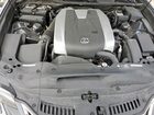 2019 Lexus Gs 350 Base Charcoal vin: JTHBZ1BL9KA018164 2019 Lexus Gs 350 Base Charcoal vin: JTHBZ1BL9KA018164