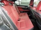 2019 Lexus Gs 350 Base Charcoal vin: JTHBZ1BL9KA018164 2019 Lexus Gs 350 Base Charcoal vin: JTHBZ1BL9KA018164