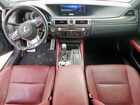 2019 Lexus Gs 350 Base Charcoal vin: JTHBZ1BL9KA018164 2019 Lexus Gs 350 Base Charcoal vin: JTHBZ1BL9KA018164
