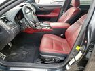 2019 Lexus Gs 350 Base Charcoal vin: JTHBZ1BL9KA018164 2019 Lexus Gs 350 Base Charcoal vin: JTHBZ1BL9KA018164