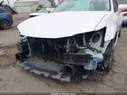 2016 Lexus Gs 350   Белый vin: JTHBZ1BLXGA002207