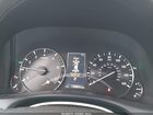 2016 Lexus Gs 350   Белый vin: JTHBZ1BLXGA002207