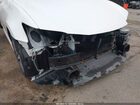 2016 Lexus Gs 350   Белый vin: JTHBZ1BLXGA002207