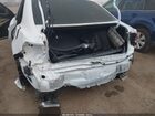 2018 Lexus Is 350   Белый vin: JTHBZ1D20J5032207
