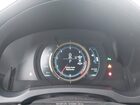 2018 Lexus Is 350   Белый vin: JTHBZ1D20J5032207