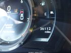 2019 Lexus Is 350   Красный vin: JTHBZ1D27K5034280