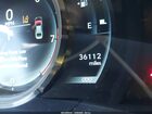 2019 Lexus Is 350   Красный vin: JTHBZ1D27K5034280