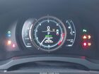2018 Lexus Is 350   Black vin: JTHBZ1D2XJ5033199