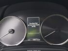2024 Lexus Is 350 F Sport Design Серый vin: JTHBZ1E22R5036835