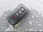 2024 Lexus Is 350 F Sport Design Серый vin: JTHBZ1E22R5036835