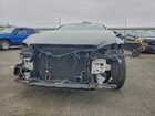 2018 Lexus Ls 500 Base Black vin: JTHC51FF2J5004845 2018 Lexus Ls 500 Base Black vin: JTHC51FF2J5004845