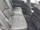 2018 Lexus Ls 500 Base Black vin: JTHC51FF2J5004845 2018 Lexus Ls 500 Base Black vin: JTHC51FF2J5004845