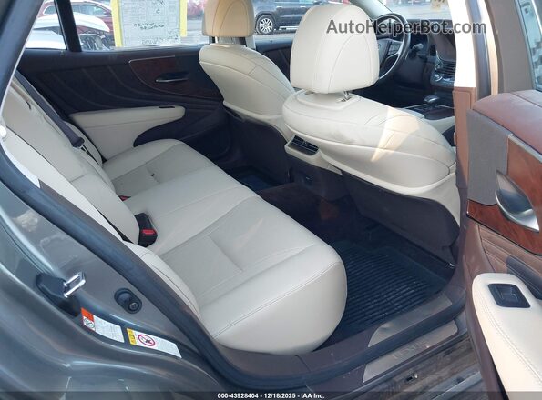 JTHC51FF2K5005446 2019 LEXUS LS 500 Серый Вид наклейки с VIN-кодом