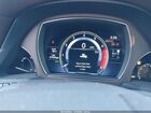 2019 Lexus Ls 500   Серый vin: JTHC51FF2K5005446