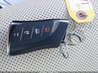 2019 Lexus Ls 500   Серый vin: JTHC51FF2K5005446