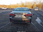 2019 Lexus Ls 500   Серый vin: JTHC51FF2K5005446