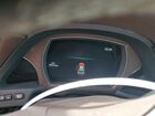 2018 Lexus Ls 500 Base Серебряный vin: JTHC51FF5J5001941
