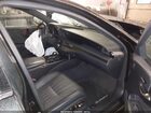 2018 Lexus Ls 500   Черный vin: JTHC5LFF5J5003880