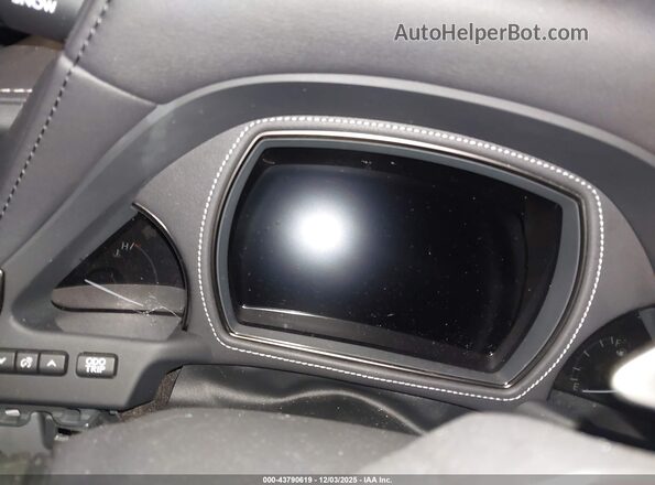 JTHC5LFF5J5003880 2018 LEXUS LS 500 Черный 