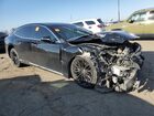 2018 Lexus Ls 500 Black vin: JTHC5LFF6J5001037