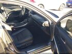 2018 Lexus Is 300   Серебряный vin: JTHC81D21J5028366