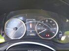 2018 Lexus Is 300   Серебряный vin: JTHC81D21J5028366