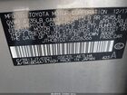 2018 Lexus Is 300   Серебряный vin: JTHC81D21J5028366