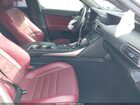 2019 Lexus Is 300   Серый vin: JTHC81D26K5039316