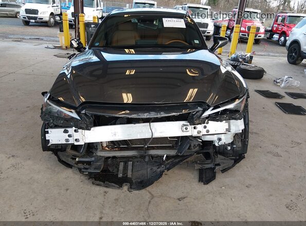 JTHC81F24M5046572 2021 LEXUS IS 300 Серый Вид щитка приборов