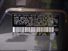 2021 Lexus Is 300   Серый vin: JTHC81F24M5046572
