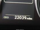 2021 Lexus Is 300   Серый vin: JTHC81F24M5046572