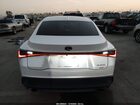 2021 Lexus Is 300   White vin: JTHC81F28M5046705